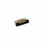 ZF5S-10-01-T-WT-TR